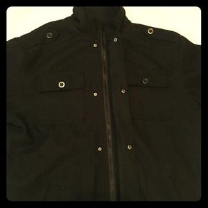 Men’s Jacket